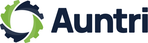 atrabagri