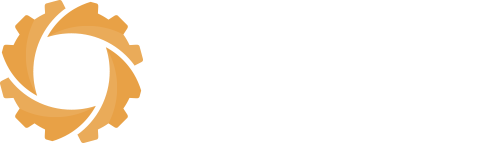 atrabagri