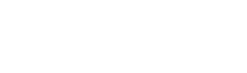 atrabagri