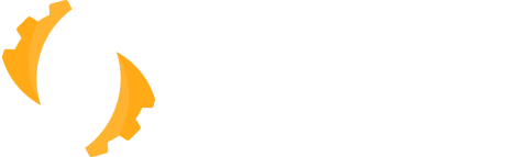 atrabagri