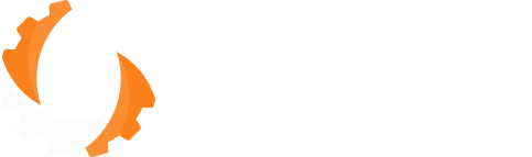 atrabagri