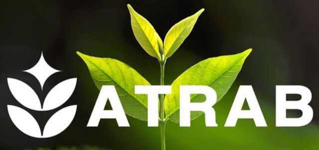 atrabagri